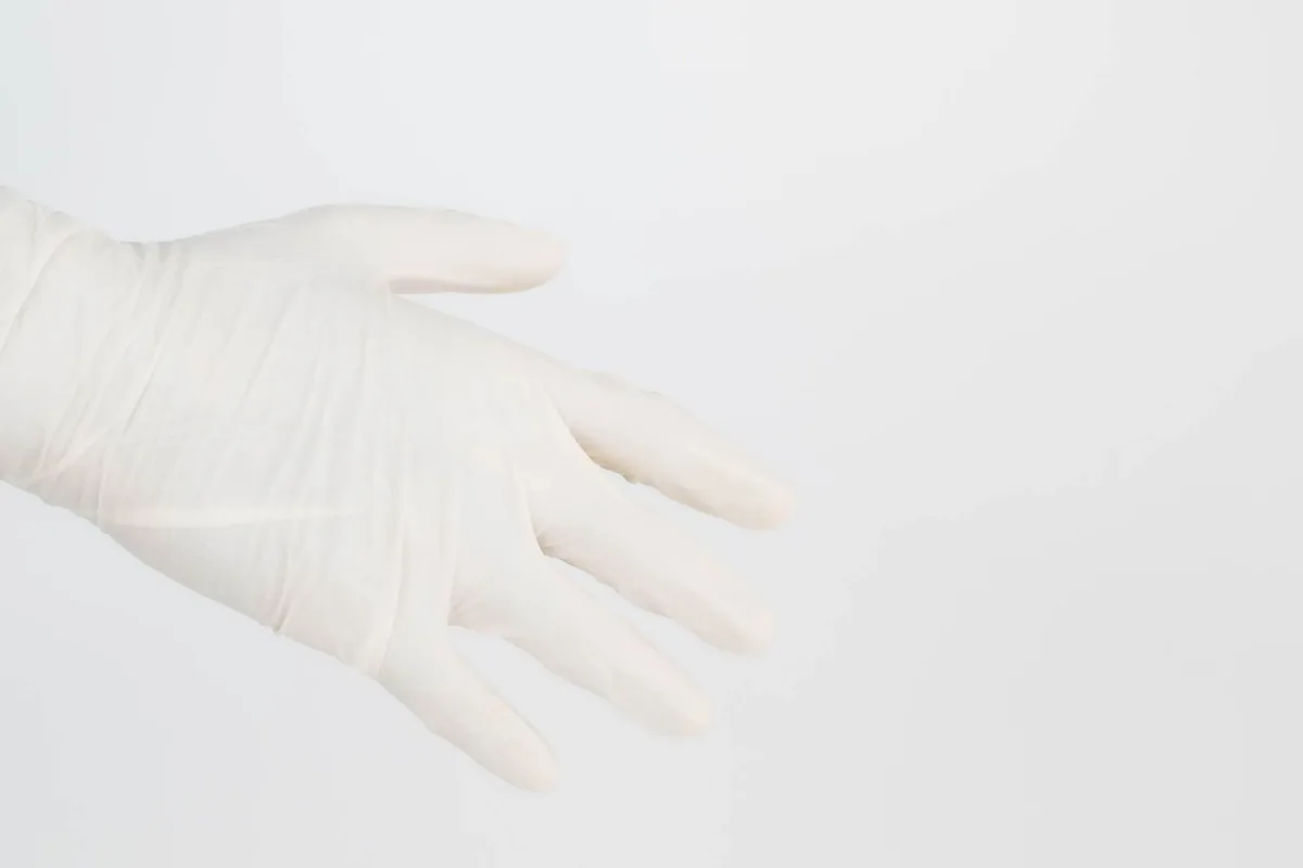 Bodily Fluid Cleanup in Santa Rosa, NM